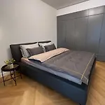 Ambassador Apartamento