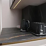 Apartamento Ambassador Tallin