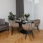 Apartamento Ambassador Tallin