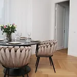 Ambassador *